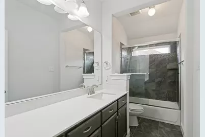 13774 Mammoth Cave Lane, Frisco, TX 75035 - Photo 24