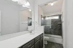 13774 Mammoth Cave Ln, Frisco, TX 75035 - Photo 24