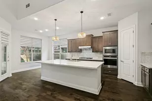 13774 Mammoth Cave Ln, Frisco, TX 75035 - Photo 10