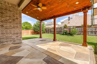 13774 Mammoth Cave Lane, Frisco, TX 75035 - Photo 28