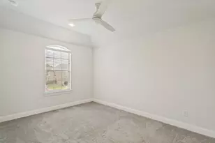 13774 Mammoth Cave Ln, Frisco, TX 75035 - Photo 20