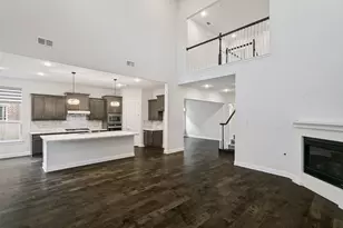 13774 Mammoth Cave Ln, Frisco, TX 75035 - Photo 8