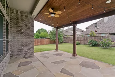 13774 Mammoth Cave Lane, Frisco, TX 75035 - Photo 24