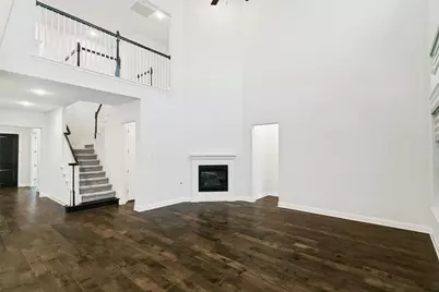 13774 Mammoth Cave Lane, Frisco, TX 75035 - Photo 6
