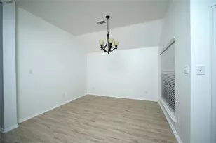 2708 Comanche Trail, Mansfield, TX 76063 - Photo 6