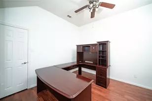 2708 Comanche Trail, Mansfield, TX 76063 - Photo 8