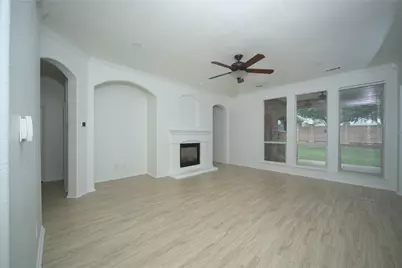 2708 Comanche Trail, Mansfield, TX 76063 - Photo 10