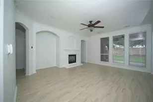 2708 Comanche Trail, Mansfield, TX 76063 - Photo 10