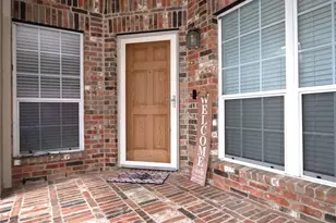 2708 Comanche Trail, Mansfield, TX 76063 - Photo 4