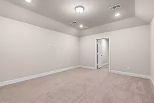 3404 Calico Dr, Irving, TX 75038 - Photo 34
