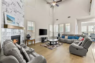 3404 Calico Dr, Irving, TX 75038 - Photo 8
