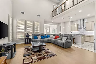 3404 Calico Drive, Irving, TX 75038 - Photo 10