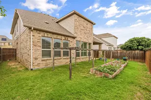 3404 Calico Dr, Irving, TX 75038 - Photo 40