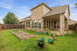 3404 Calico Dr, Irving, TX 75038 - Photo 38
