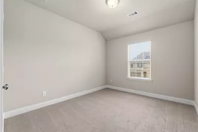 3404 Calico Drive, Irving, TX 75038 - Photo 30