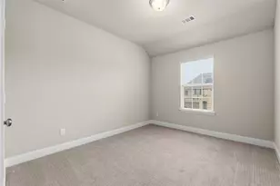 3404 Calico Dr, Irving, TX 75038 - Photo 30