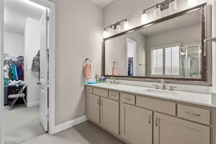 3404 Calico Dr, Irving, TX 75038 - Photo 22