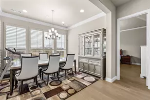 3404 Calico Dr, Irving, TX 75038 - Photo 18