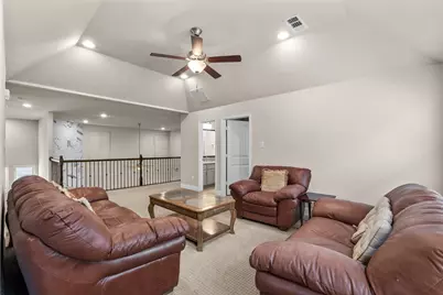 3404 Calico Drive, Irving, TX 75038 - Photo 26