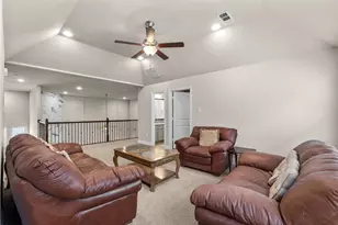 3404 Calico Dr, Irving, TX 75038 - Photo 26