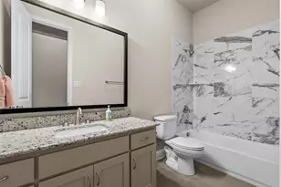 3404 Calico Dr, Irving, TX 75038 - Photo 6