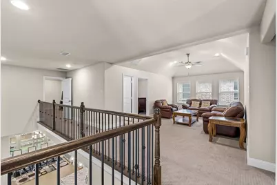 3404 Calico Drive, Irving, TX 75038 - Photo 24