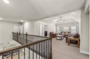 3404 Calico Dr, Irving, TX 75038 - Photo 24
