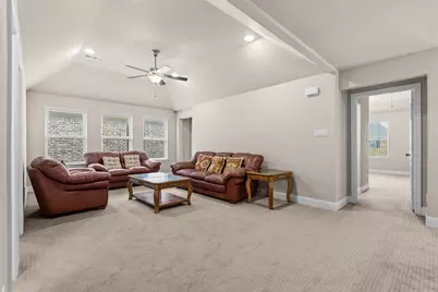 3404 Calico Drive, Irving, TX 75038 - Photo 28