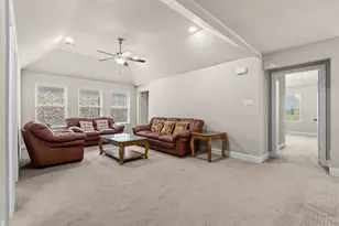 3404 Calico Dr, Irving, TX 75038 - Photo 28