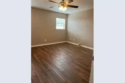 1112 Kathy Lane, Lewisville, TX 75067 - Photo 6