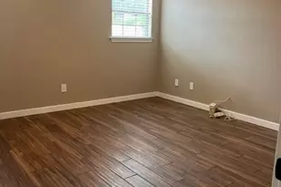 1112 Kathy Ln, Lewisville, TX 75067 - Photo 6