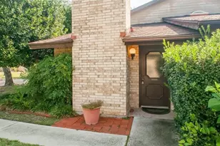 1112 Kathy Ln, Lewisville, TX 75067 - Photo 8
