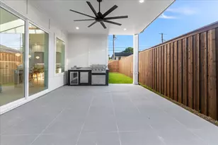 1507 Dennison St, Dallas, TX 75212 - Photo 38