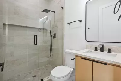 1507 Dennison Street, Dallas, TX 75212 - Photo 34