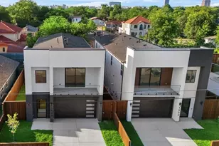 1507 Dennison St, Dallas, TX 75212 - Photo 1
