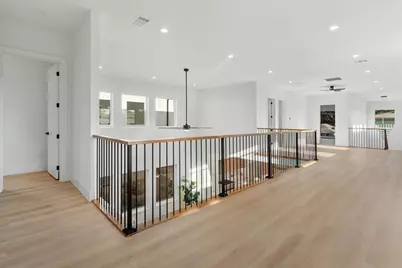 1507 Dennison Street, Dallas, TX 75212 - Photo 26