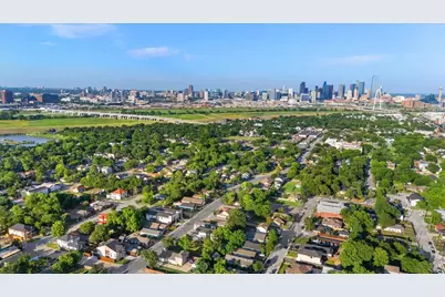 1507 Dennison Street, Dallas, TX 75212 - Photo 40