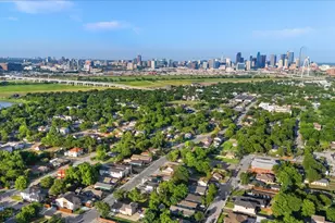 1507 Dennison St, Dallas, TX 75212 - Photo 40