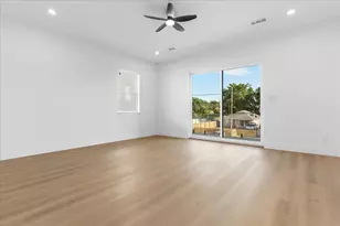 1507 Dennison St, Dallas, TX 75212 - Photo 28