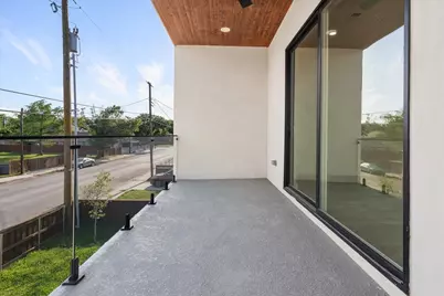 1507 Dennison Street, Dallas, TX 75212 - Photo 30