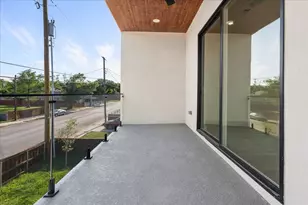 1507 Dennison St, Dallas, TX 75212 - Photo 30