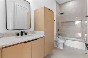 1507 Dennison St, Dallas, TX 75212 - Photo 32