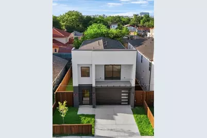 1507 Dennison Street, Dallas, TX 75212 - Photo 40