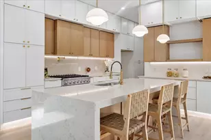 1507 Dennison St, Dallas, TX 75212 - Photo 10