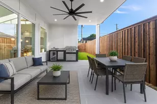 1507 Dennison St, Dallas, TX 75212 - Photo 36