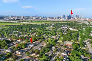 1507 Dennison St, Dallas, TX 75212 - Photo 2