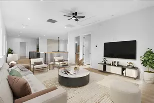 1507 Dennison St, Dallas, TX 75212 - Photo 28