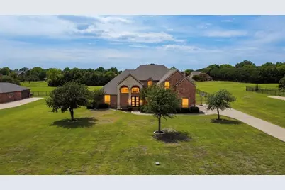 26 Windsor Drive, McLendon Chisholm, TX 75032 - Photo 12