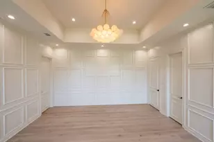26 Windsor Dr, McLendon Chisholm, TX 75032 - Photo 22