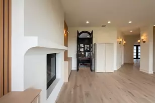 26 Windsor Dr, McLendon Chisholm, TX 75032 - Photo 28